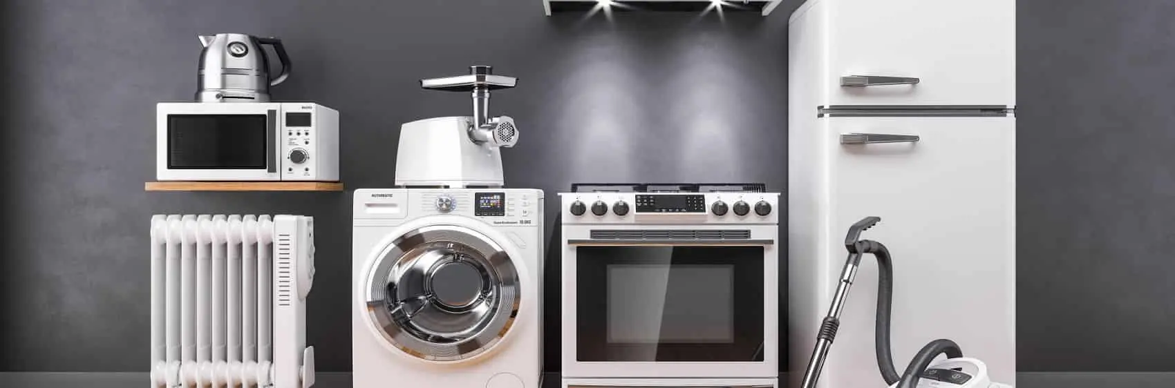 Kağıthane Grundig Kombi Servisi